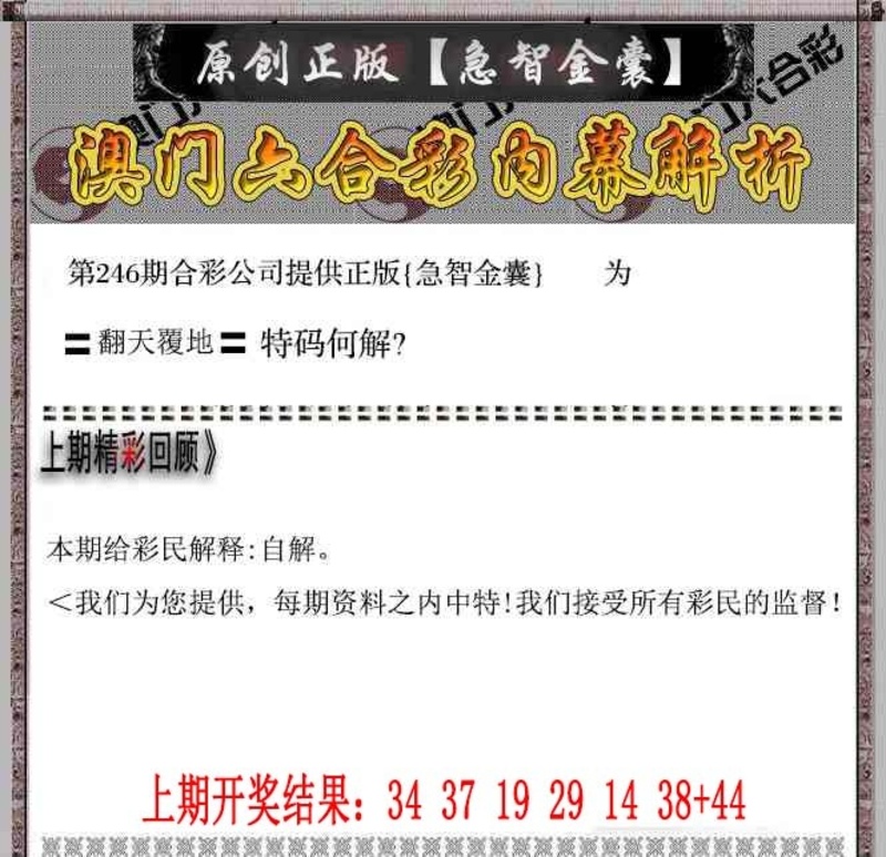 更新中